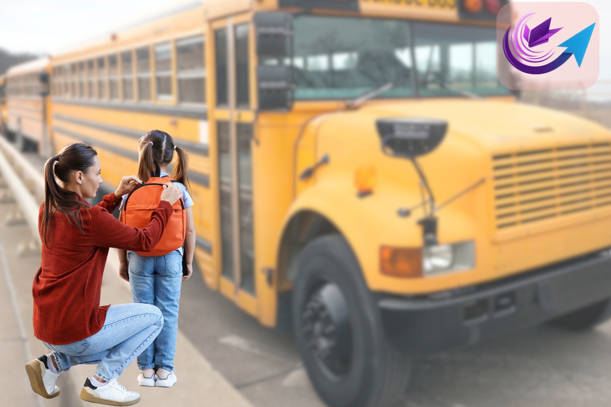 Parents Love Your School… So Why Are They Leaving?