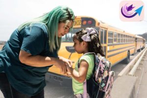 The Strategic Value of Parent Engagement in Schools