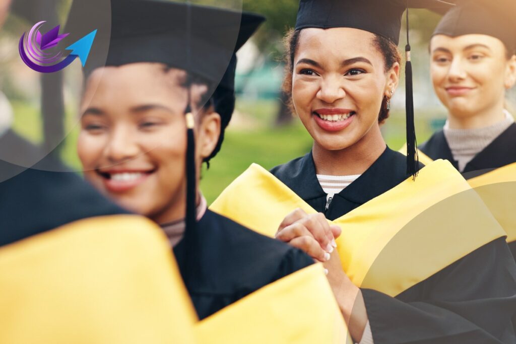 K-12 School Accreditation Guide for Private and Online Schools