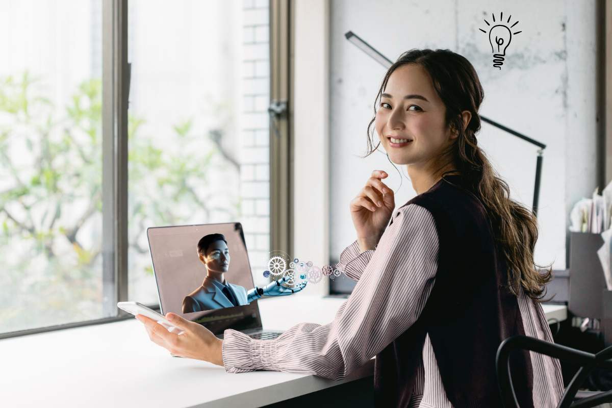 AI Personalization for ESL Students in International Schools