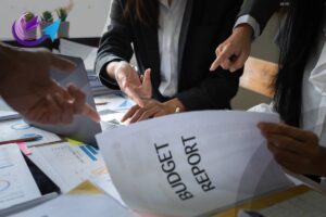 How To Make Sure Your School Budget Is Actually Built Around Your Mission