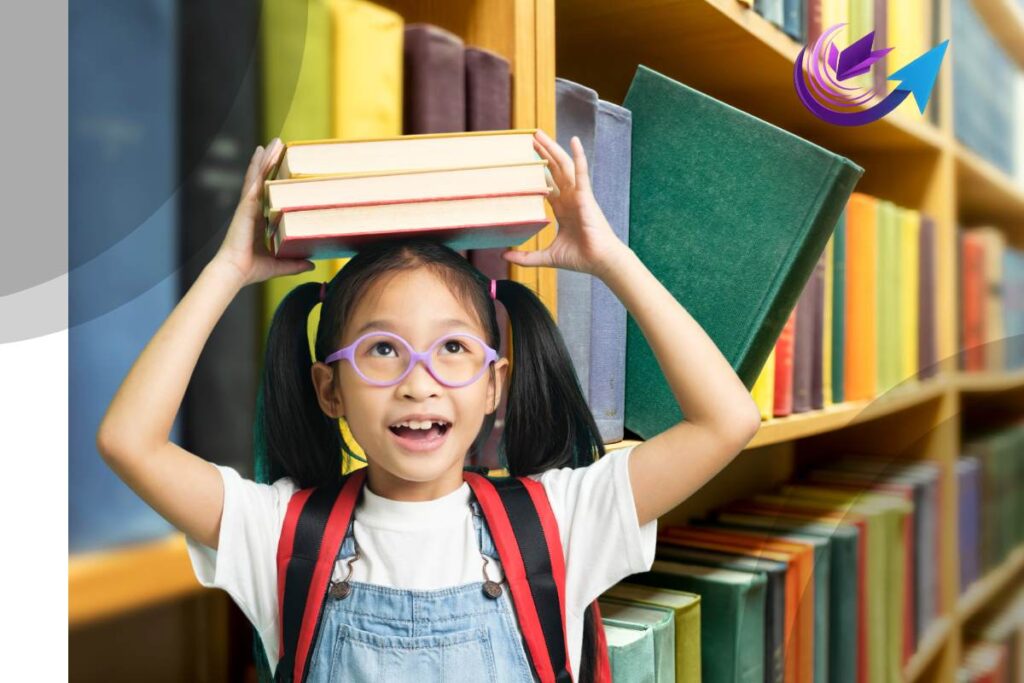 How to Set Up a Nonprofit for Your Private School and Unlock Funding Beyond Tuition