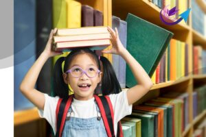 How to Set Up a Nonprofit for Your Private School and Unlock Funding Beyond Tuition