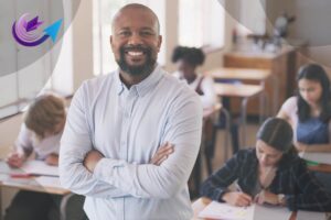 The Administrators Guide to Sustaining Accreditation Readiness All Year Round Continuous Accreditation and Compliance Assurance