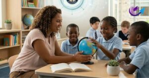 How to Streamline Private K-12 School Operations and Reduce Administrative Workload