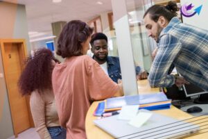 Common Financial Mistakes New School Founders Make