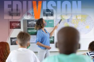 From Idea to Opening Day: Your Private School Startup Checklist