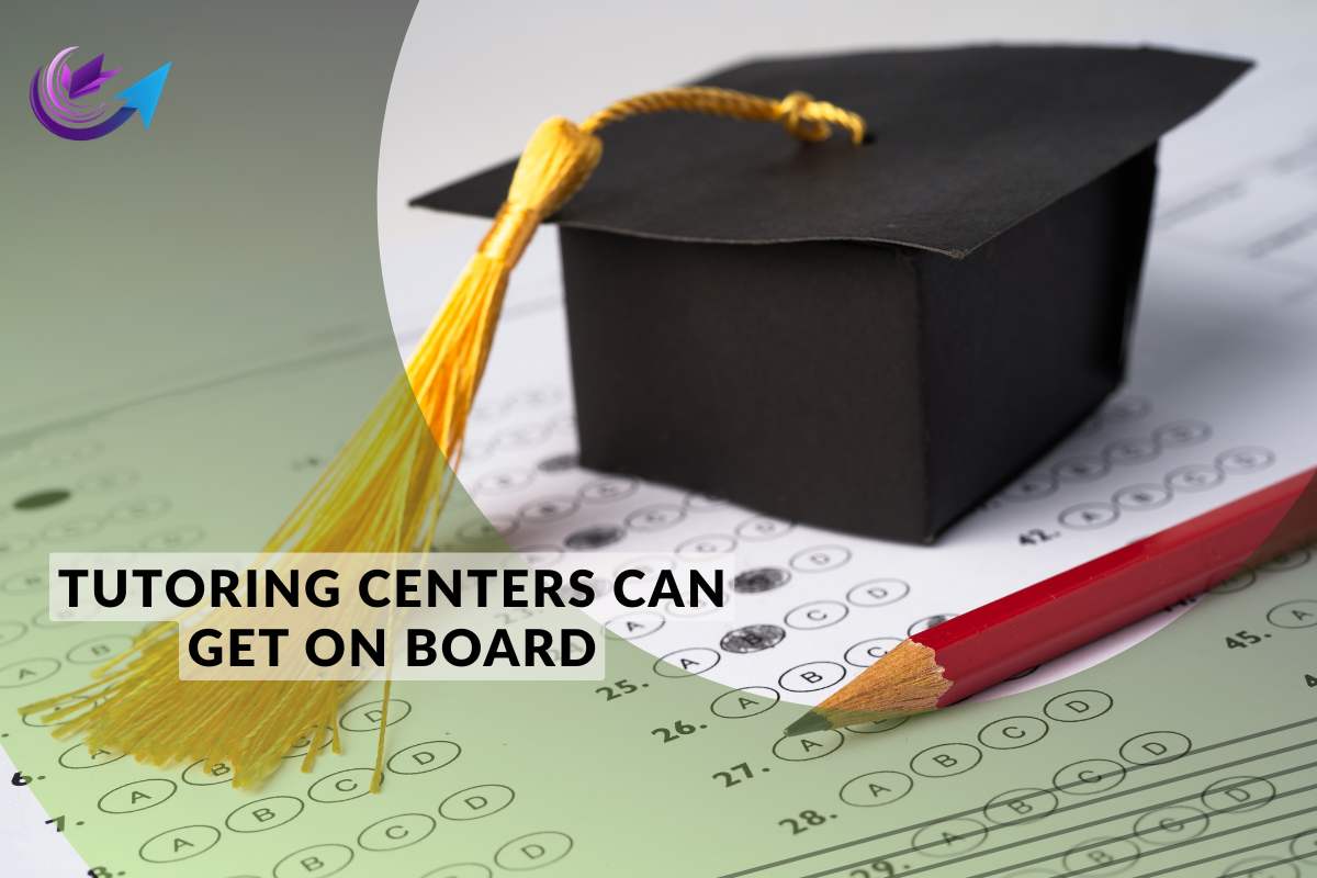 How Tutoring Centers Can Offer American Diploma Support