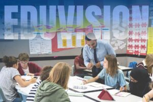 Private School Financial Management: The Monthly Checklist That Keeps Schools Running