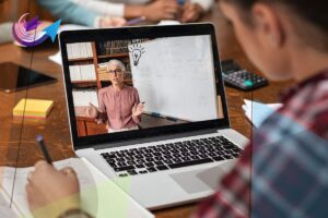 Why Online Schools Actually Need More Policies