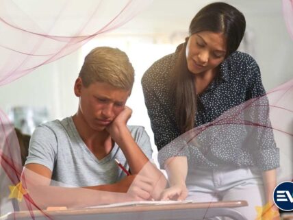 Designing Self Paced Online Courses That Work for K–12 Students (2) Designing Self Paced Online Courses That Work for K–12 Students (2)