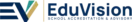 EduVision New Logo EduVision New Logo