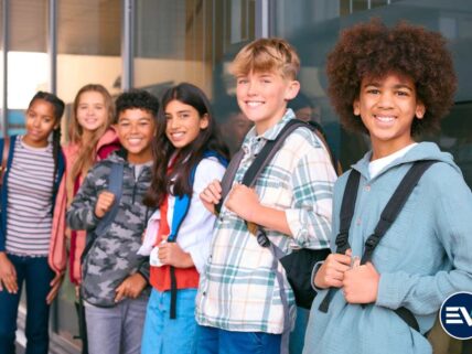 Enhancing School Culture for Student Outcomes in Diverse Settings Enhancing School Culture for Student Outcomes in Diverse Settings