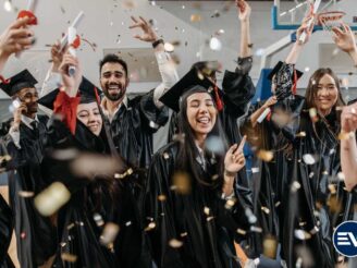 Enhancing School Culture for Student Outcomes in Diverse Settings i