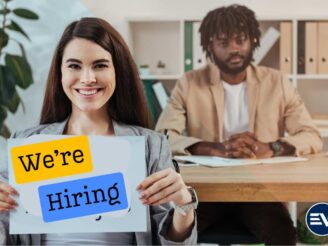 Global Teacher Recruitment Finding the Right Fit for International Schools (2) Global Teacher Recruitment Finding the Right Fit for International Schools (2)