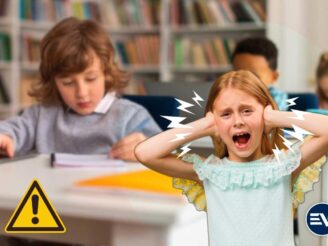 how can school leaders break out of crisis mode how can school leaders break out of crisis mode