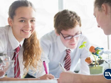 How to Create a Positive International School Culture How to Create a Positive International School Culture