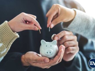 How to Fund a New Private or International School How to Fund a New Private or International School