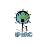 IPERC Academy