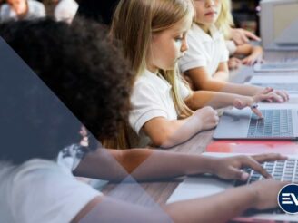 Is Your School Ready for Accreditation 5 Questions to Ask Today