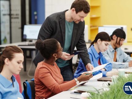 Overcoming Top 5 Challenges New Schools Face Overcoming Top 5 Challenges New Schools Face