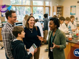 Private School Marketing Strategies That Fill Seats (3)