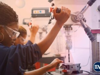 Reaccreditation Prep What You Should Review Over the Summer (3)