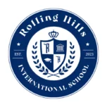 Rolling Hills International School