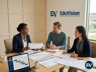 School Start up Services