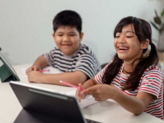 The Benefits of a Customized Curriculum in Private Education Why Tailored Learning Matters 1 The Benefits of a Customized Curriculum in Private Education Why Tailored Learning Matters 1