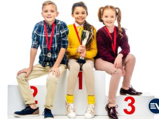 The Road to Accreditation Why It’s Essential for Your School’s Growth (3)