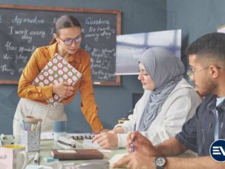 The Secret to School Success Invest in Your Teachers (4) The Secret to School Success Invest in Your Teachers (4)