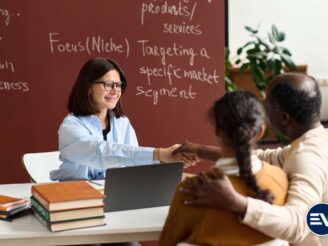 Top School Marketing Tips for Small Private and International Institutions