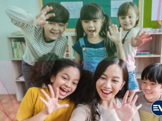 Welcoming New Expat Teachers Tips for a Smooth Landing in Their New Country (2) Welcoming New Expat Teachers Tips for a Smooth Landing in Their New Country (2)