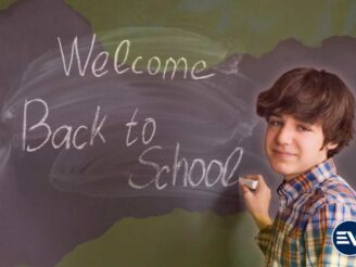 What to Update in Your Virtual Curriculum Before September (2)