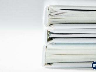 Accreditation preparation starts with evidence, not documents