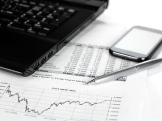 business concept 2023 11 27 05 27 01 utc