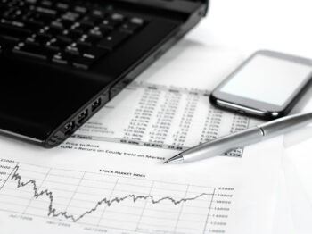business concept 2023 11 27 05 27 01 utc business concept 2023 11 27 05 27 01 utc
