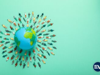 Concept of world population, main world problems