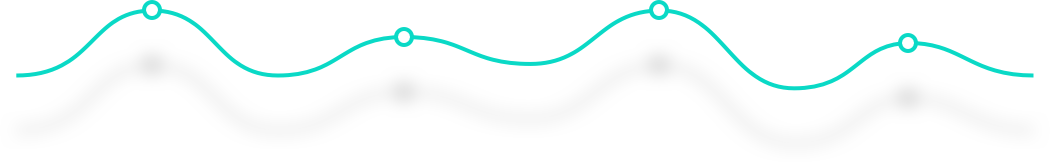 d08 curve line img.png