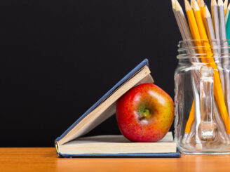 Student Success