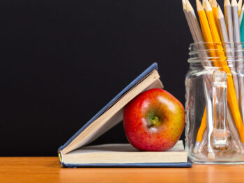 Student Success Student Success