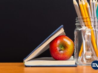 Student Success Student Success