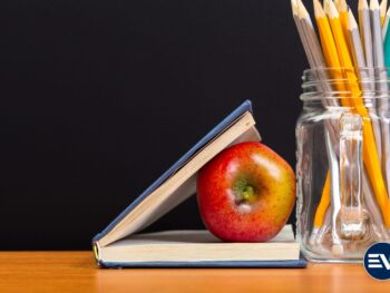 Student Success Student Success