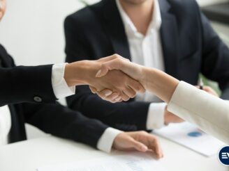 How to choose an international school consultant