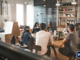 K-12 accreditation challenges and how to overcome them