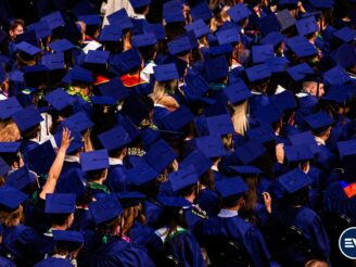 K-12 school accreditation guide for private and online schools