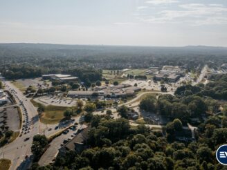 Mission-based campus planning: align facilities and budget Mission-based campus planning: align facilities and budget
