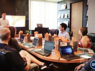 How to write a private school business plan that lenders understand How to write a private school business plan that lenders understand