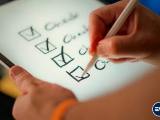 Private school financial management: a monthly checklist Private school financial management: a monthly checklist